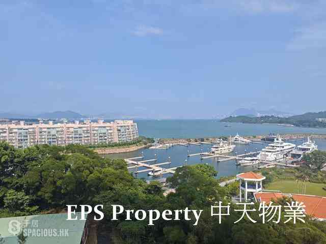 Discovery Bay - Discovery Bay Phase 4 Peninsula Village Capeland Drive Verdant Court 12