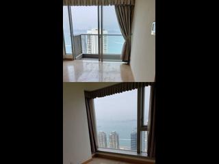 Sai Ying Pun - Island Crest Block 1 02