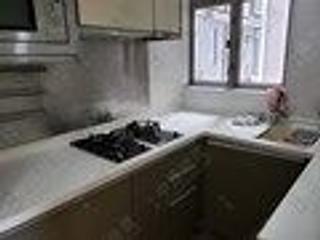 Sai Ying Pun - Island Crest Block 1 06