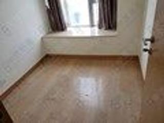 Sai Ying Pun - Island Crest Block 1 04