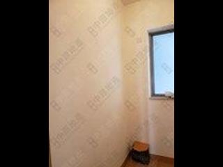 Sai Ying Pun - Island Crest Block 1 05