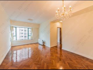 Mid Levels Central - Hillsborough Court Block 2 04