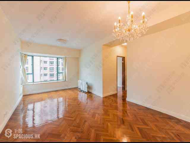 Mid Levels Central - Hillsborough Court Block 2 04