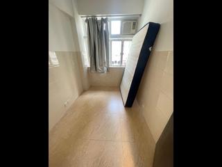Wan Chai - Henning House 04
