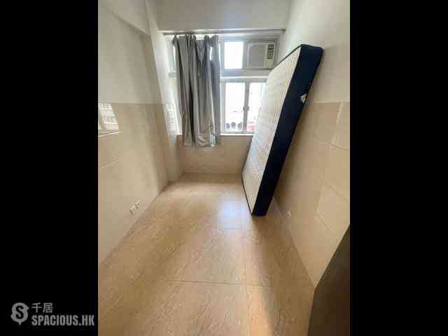 Wan Chai - Henning House 04