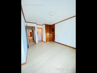 Mid Levels Central - Robinson Place 02