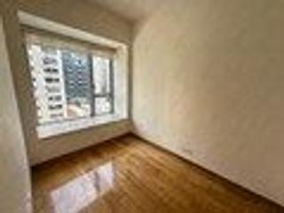Sai Ying Pun - Island Crest Block 2 03
