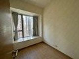 Sai Ying Pun - Island Crest Block 2 05