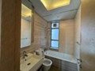 Sai Ying Pun - Island Crest Block 2 06