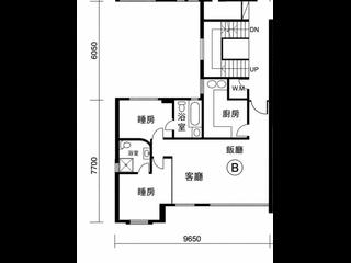 司徒拔道 - 嘉逸居 03