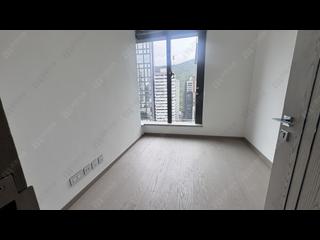 Wong Chuk Hang - The Southside Phase 3B Blue Coast 04