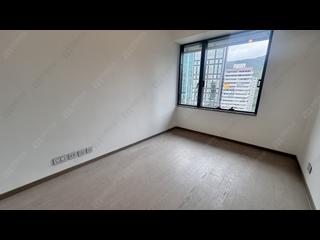 Wong Chuk Hang - The Southside Phase 3B Blue Coast 05