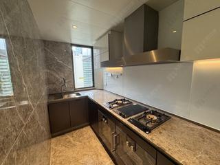 Wong Chuk Hang - The Southside Phase 3B Blue Coast 07