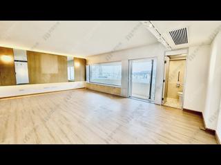 中半山 - 花园台2号 (2座) 02