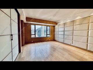 中半山 - 花园台2号 (2座) 04