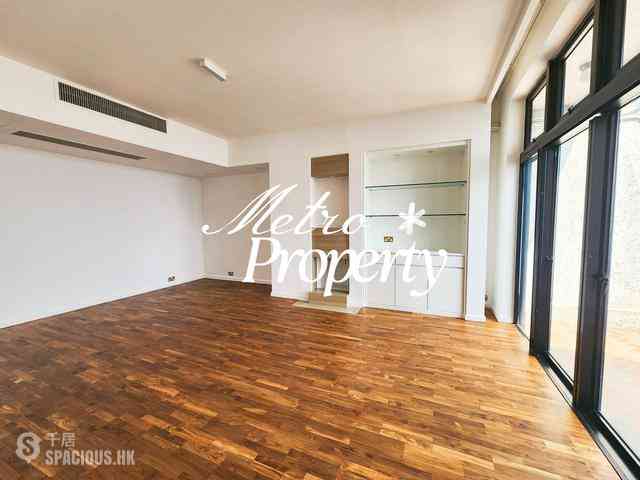 The Peak - Ondina Heights 15