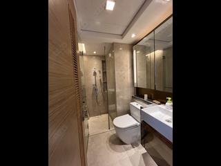 Tung Chung - Century Link 03
