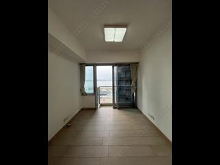 Tung Chung - Century Link 04