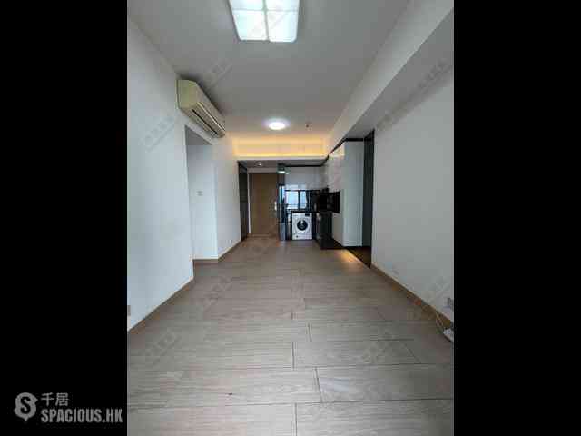 Tung Chung - Century Link 05