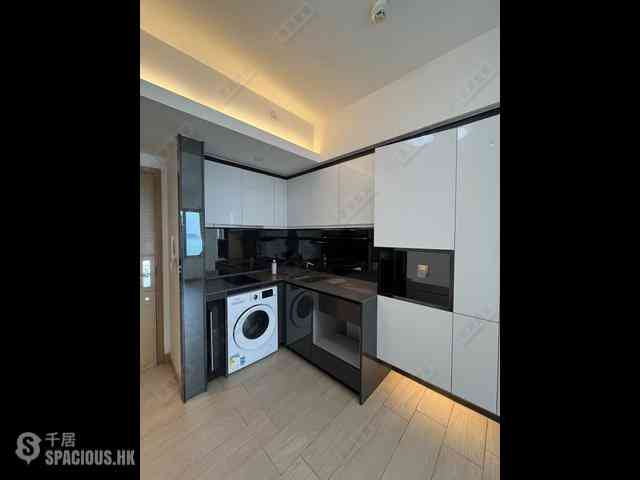 Tung Chung - Century Link 08