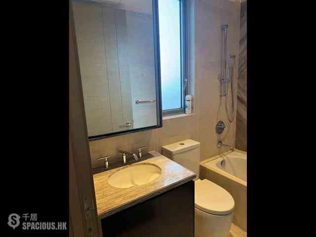 西湾河 - Island Residence 01