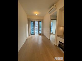 Sai Wan Ho - Island Residence 03