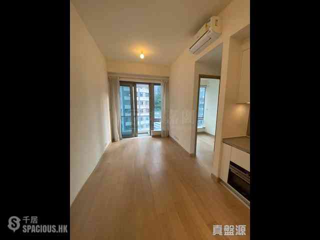西湾河 - Island Residence 03