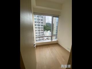 Sai Wan Ho - Island Residence 04