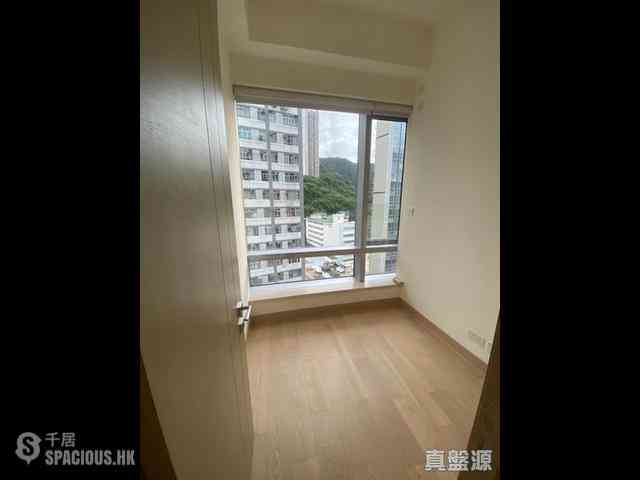 西湾河 - Island Residence 04
