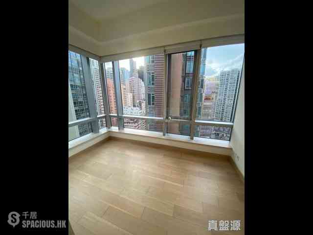 西湾河 - Island Residence 05