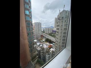 Sai Wan Ho - Island Residence 06