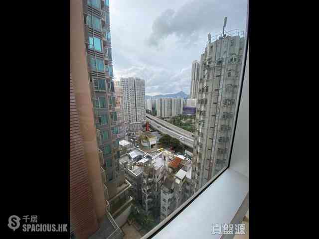 西湾河 - Island Residence 06