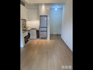 Sai Wan Ho - Island Residence 07