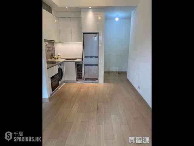西湾河 - Island Residence 07