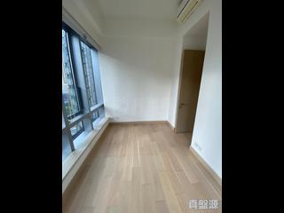 Sai Wan Ho - Island Residence 08