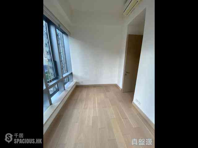 西湾河 - Island Residence 08