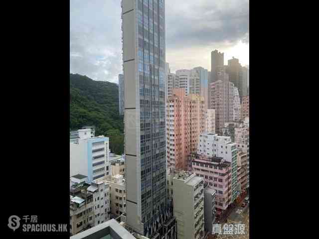 西湾河 - Island Residence 09
