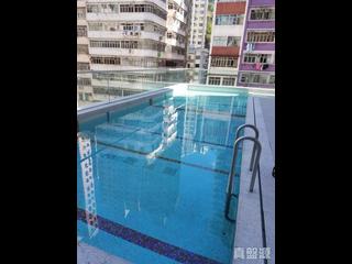 Sai Wan Ho - Island Residence 11