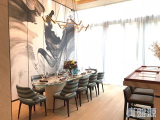 Sai Wan Ho - Island Residence 13
