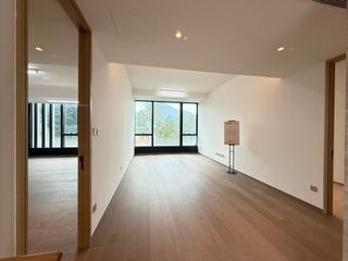 Shouson Hill - Ansaldo 05