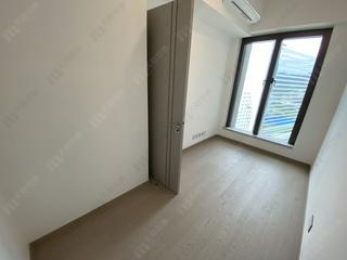 Wong Chuk Hang - The Southside Phase 3B Blue Coast 03