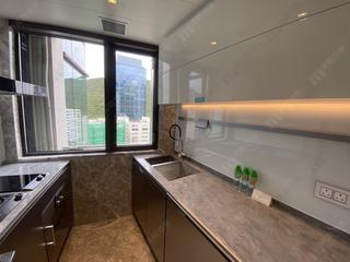 Wong Chuk Hang - The Southside Phase 3B Blue Coast 06