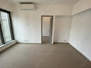 Wong Chuk Hang - The Southside Phase 3B Blue Coast 08