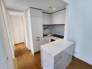 铜锣湾 - yoo Residence 05