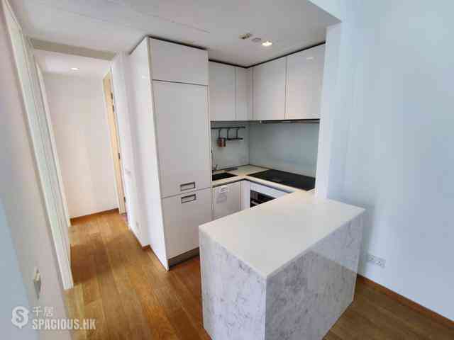 銅鑼灣 - Yoo Residence 05