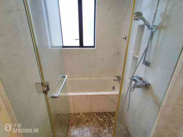 銅鑼灣 - Yoo Residence 13