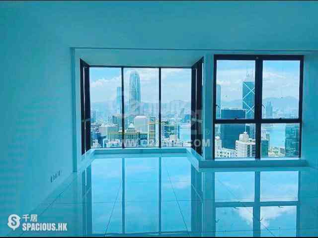 中半山 - The Mayfair 08