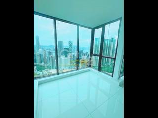 中半山 - The Mayfair 10