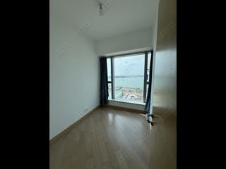 Tung Chung - Century Link 02
