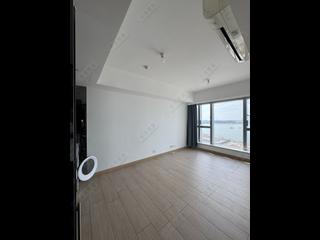 Tung Chung - Century Link 10
